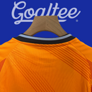 Conjunto Real Madrid 24/25 (Niños)