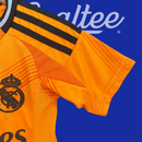 Conjunto Real Madrid 24/25 (Niños)