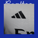 Camiseta Real Madrid 24/25 (Modelo Jugador)