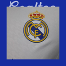 Camiseta Real Madrid 24/25 (Modelo Jugador)