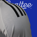 Camiseta Real Madrid 24/25 (Modelo Jugador)