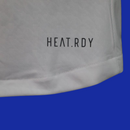 Camiseta Real Madrid 24/25 (Modelo Jugador)