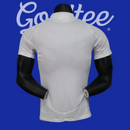 Camiseta Real Madrid 24/25 (Modelo Jugador)