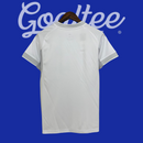 Camiseta Real Madrid 25/26 (Femenina)