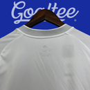 Camiseta Real Madrid 25/26 (Femenina)