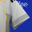 Camiseta Real Madrid 25/26 (Femenina)