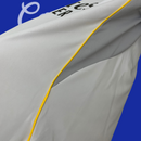 Camiseta Real Madrid 25/26 (Femenina)