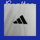 Camiseta Real Madrid 25/26 (Femenina)