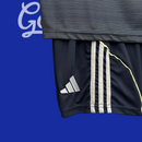 Conjunto Real Madrid 25/26 (Niños)