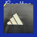 Conjunto Real Madrid 25/26 (Niños)