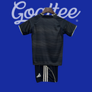 Conjunto Real Madrid 25/26 (Niños)