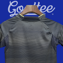 Conjunto Real Madrid 25/26 (Niños)