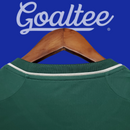 Camiseta Real Madrid 12/13 (Retro)