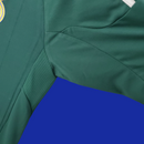 Camiseta Real Madrid 12/13 (Retro)