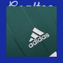 Camiseta Real Madrid 12/13 (Retro)