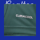 Camiseta Real Madrid 12/13 (Retro)