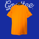 Camiseta Real Madrid 13/14 (Retro)