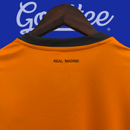 Camiseta Real Madrid 13/14 (Retro)