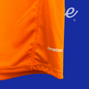 Camiseta Real Madrid 13/14 (Retro)