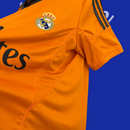 Camiseta Real Madrid 13/14 (Retro)