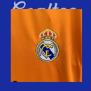 Camiseta Real Madrid 13/14 (Retro)