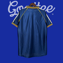 Camiseta Real Madrid 98/00 (Retro)