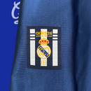 Camiseta Real Madrid 98/00 (Retro)
