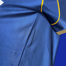 Camiseta Real Madrid 98/00 (Retro)