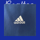 Camiseta Real Madrid 98/00 (Retro)