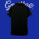 Camiseta Real Madrid 02/03 (Retro)