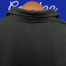 Camiseta Real Madrid 02/03 (Retro)