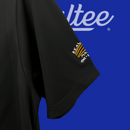 Camiseta Real Madrid 02/03 (Retro)