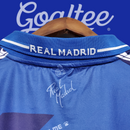 Camiseta Real Madrid 94/96 (Retro)