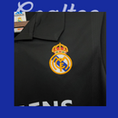 Camiseta Real Madrid 02/03 (Retro)
