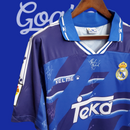 Camiseta Real Madrid 94/96 (Retro)