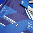 Camiseta Real Madrid 94/96 (Retro)