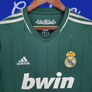 Camiseta Real Madrid 12/13 (Retro)