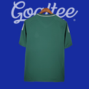 Camiseta Real Madrid 12/13 (Retro)