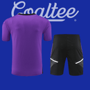 Conjunto Real Madrid 2023 (Entrenamiento)