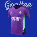 Conjunto Real Madrid 2023 (Entrenamiento)