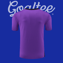 Conjunto Real Madrid 2023 (Entrenamiento)