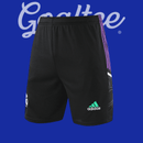 Conjunto Real Madrid 2023 (Entrenamiento)