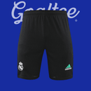 Conjunto Real Madrid 2023 (Entrenamiento)
