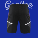 Conjunto Real Madrid 2023 (Entrenamiento)