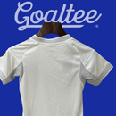 Conjunto Real Madrid 25/26 (Niños)