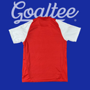 Camiseta Real Murcia 24/25 (Modelo Aficionado)