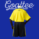 Conjunto Real Oviedo 25/26 (Niños)