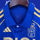 Conjunto Real Oviedo 25/26 (Niños)