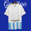 Camiseta Real Oviedo 25/26 (Modelo Aficionado)