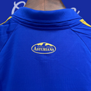 Conjunto Real Oviedo 25/26 (Niños)